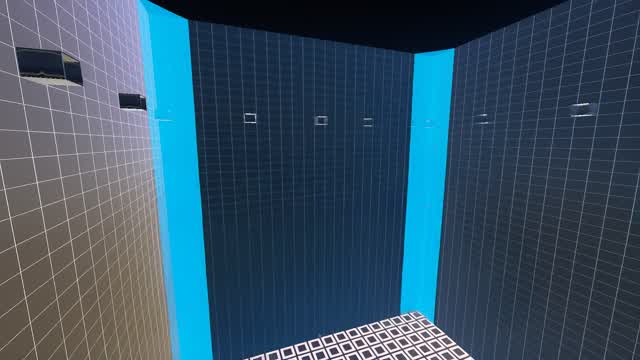 SUPER SCRIMS  >  سكرمز 🏆🥇