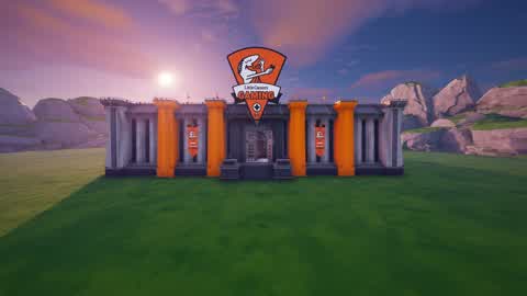 Little Caesars Te Pone En El Juego