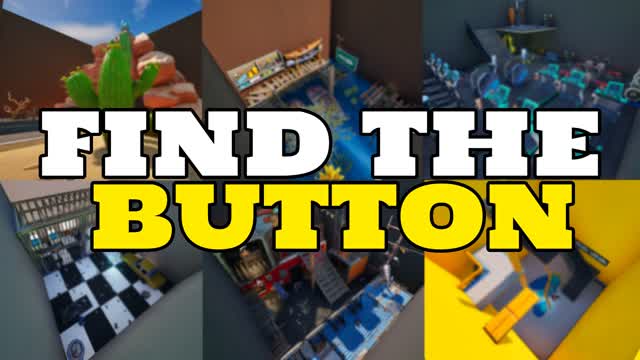 FIND THE BUTTON 🧠
