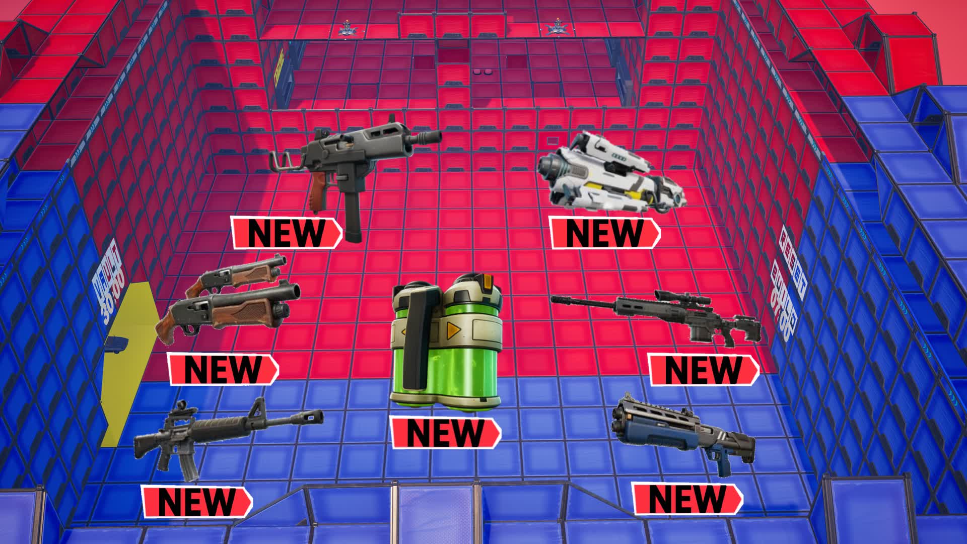 Red vs Blue quentin_244