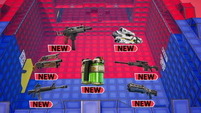 Red vs Blue quentin_244