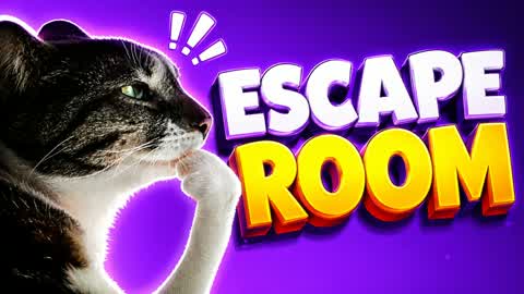 UNEXPECTED ESCAPE ROOM