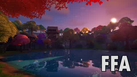 Aruna FFA 1.2