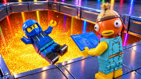 EDIT WARS [BRICK]