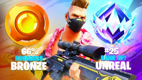 ☀️SUMMER ONE SHOT SNIPER🎯