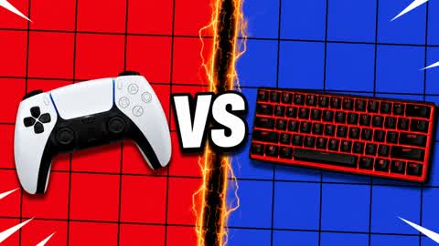 RED VS BLUE 🔴🔵 ULTRA MYTHIC!