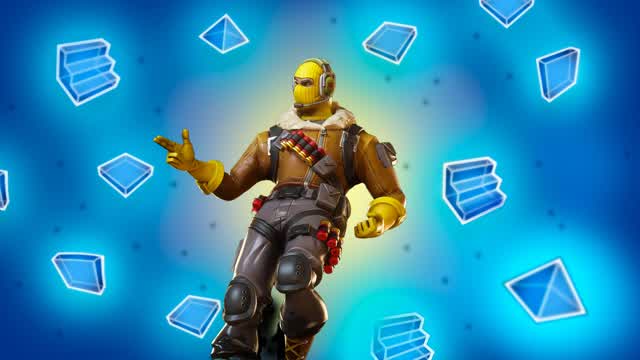 FREEBUILD SLOWMOTION (NEW)