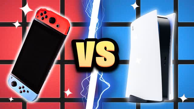 RED VS BLUE 🔴🔵 TRENDING COMBAT