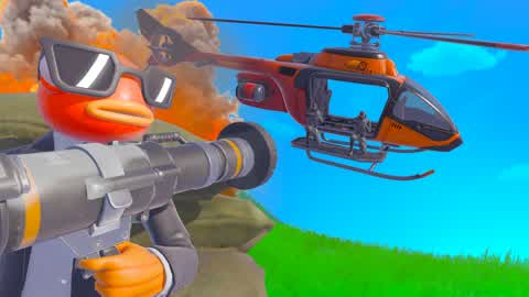 💥DOMINATION💥 [BETA]