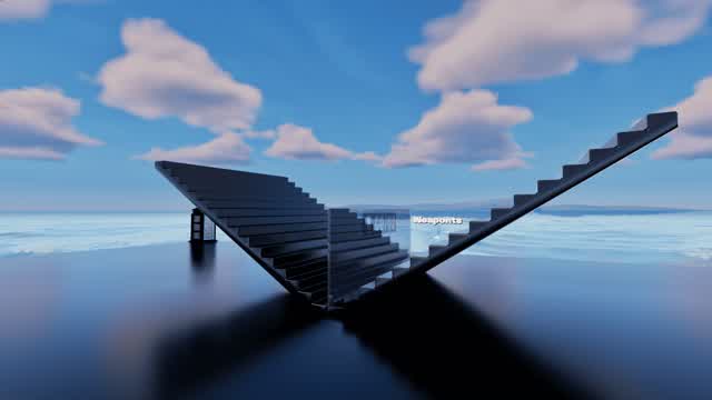 "1v1 PvP Competitivo"