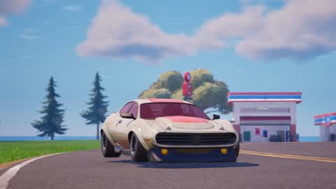 🚀 Velocity Venture: Ultimate Drive 🚗