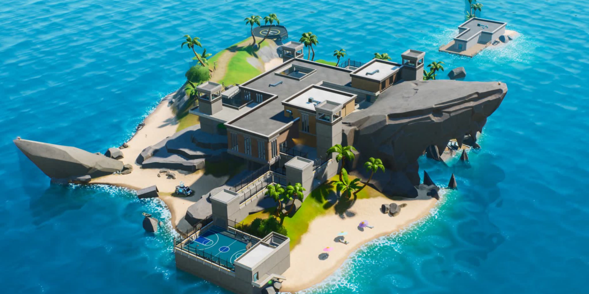 Map Image 2