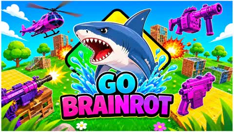 FFA BRAINROT🦈