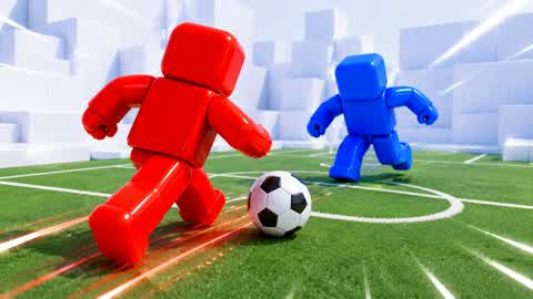 RVIALS FOOTBALL