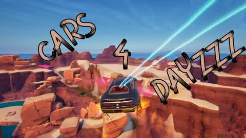 Cars4Dayzzz
