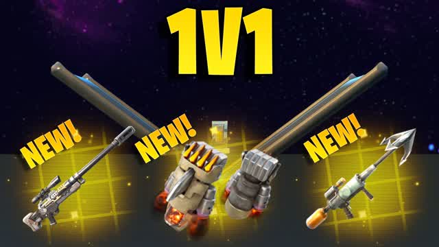 髿§èœ đ„Pro 1v1 Wars!