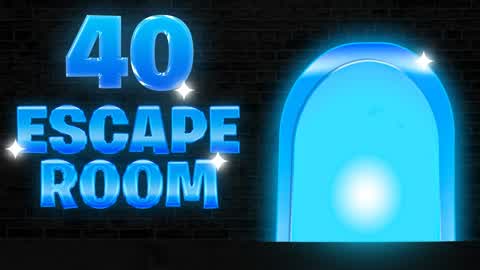45 ESCAPE ROOM FPS 🔑
