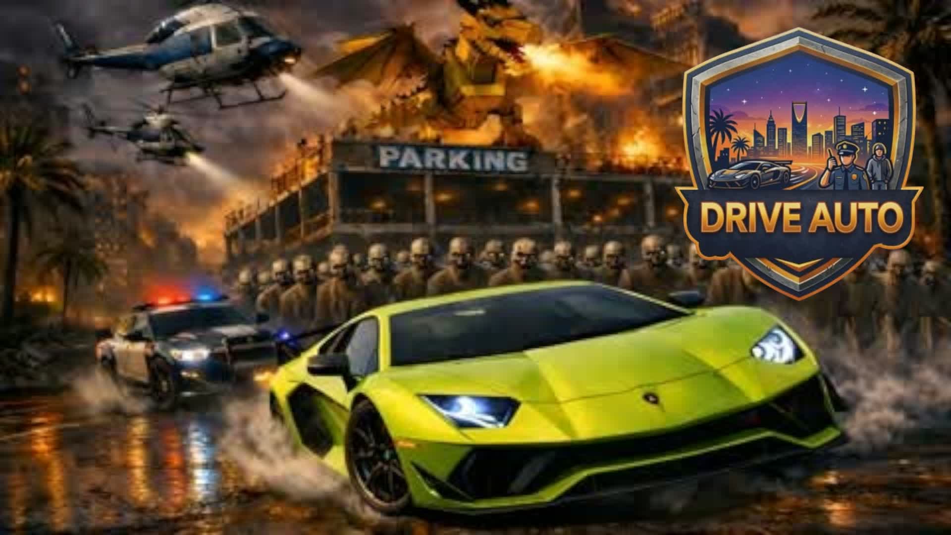 7233-5156-6479