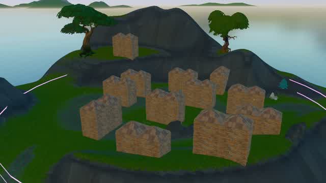 Capture 1 – SOLOS ZONE WARS Thelopeez46