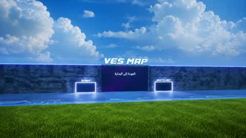 ves map