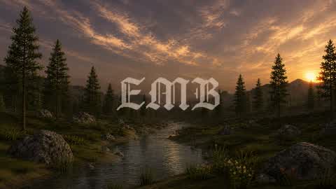 EMB