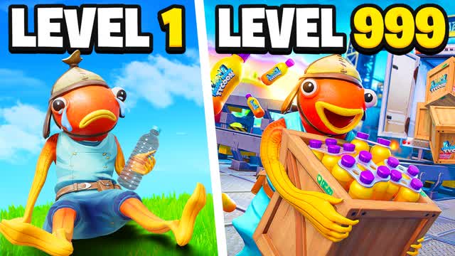 Capture 1 – Energy Drink Tycoon