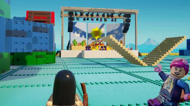 Capture 1 – bricks 1v1