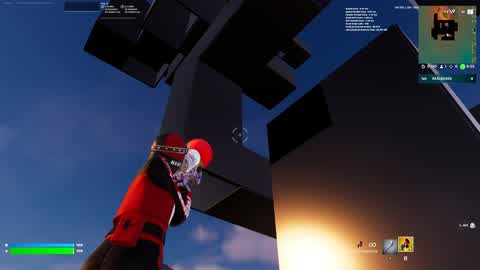 Grappler! 4.0