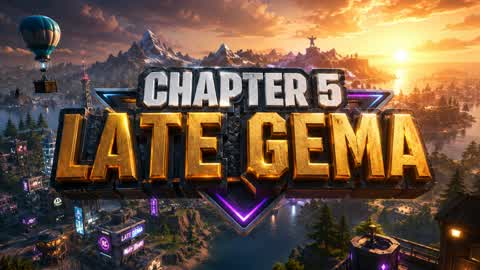 Chapter5late
