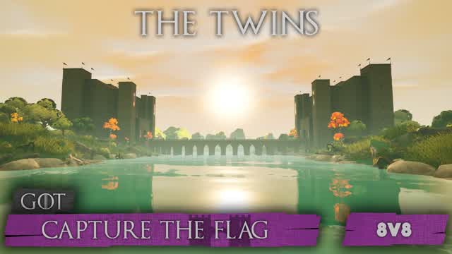 The Twins
