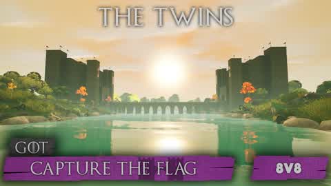 The Twins