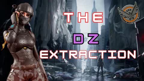 The DZ Extraction