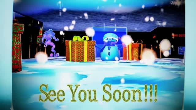 🎄 DriftRxse Club RP 🎄