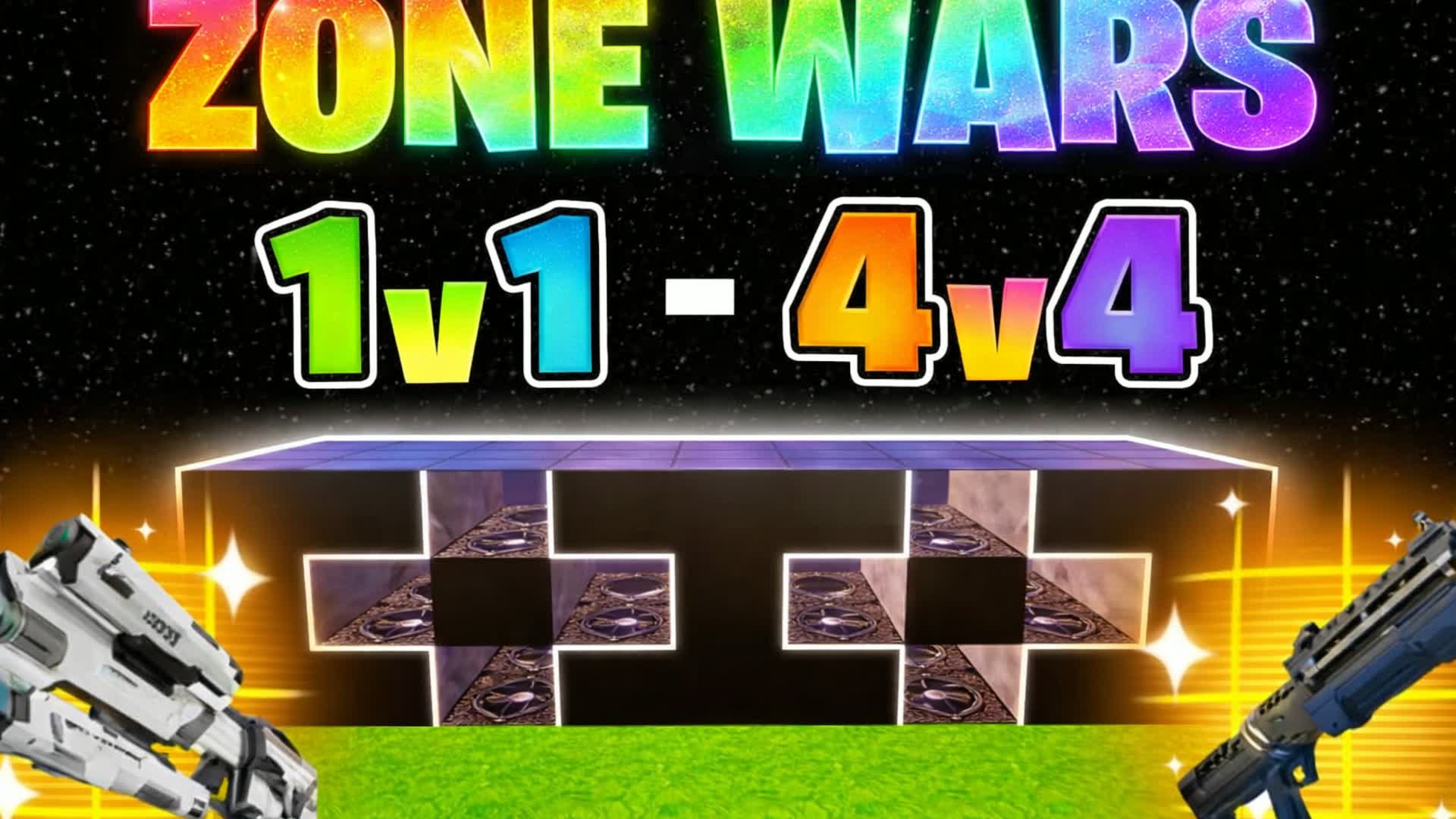 ゾーンウォーズ1v1/4v4US_47_2002