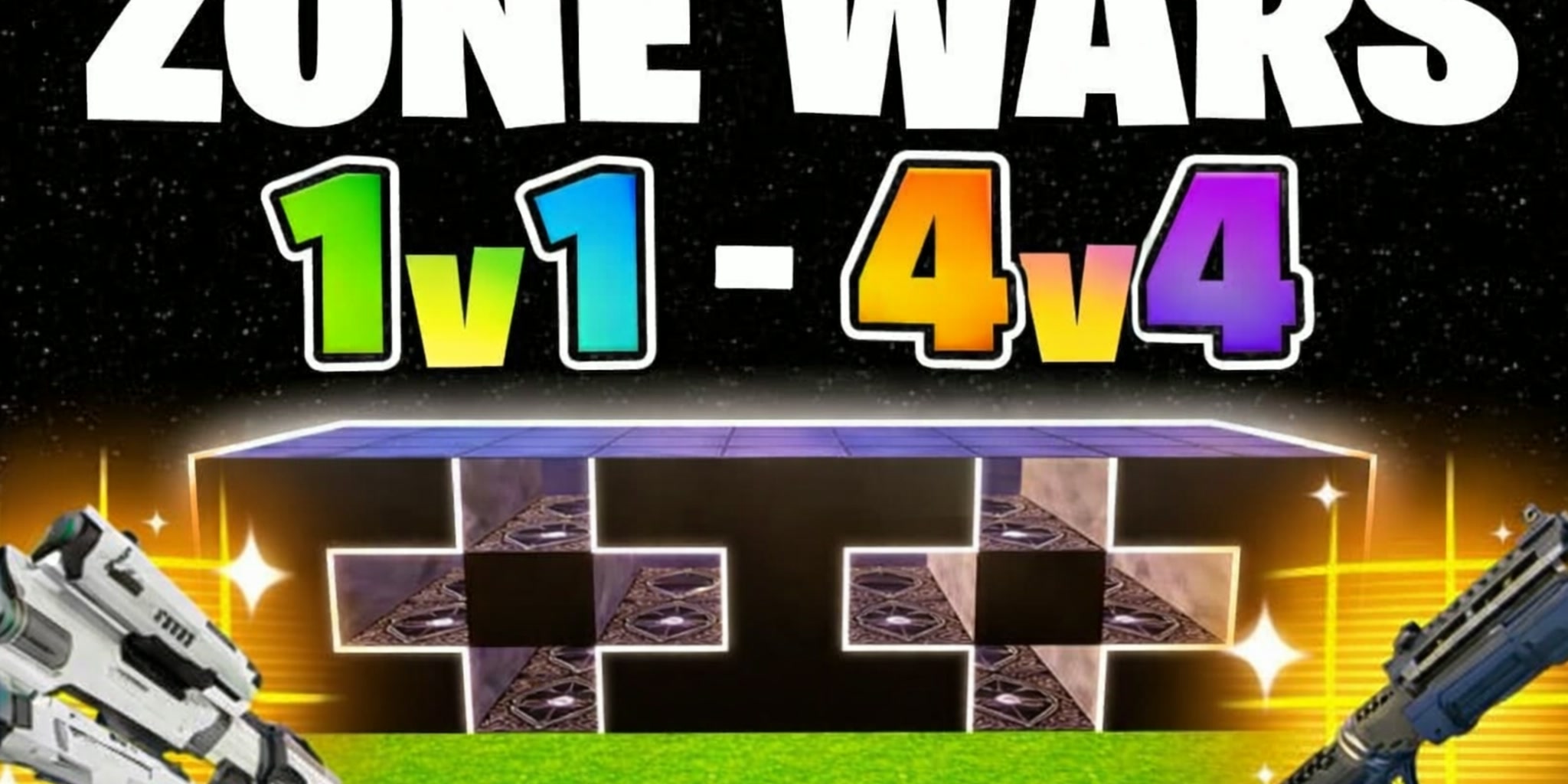 zonewars1v1/4v4US_47_2002