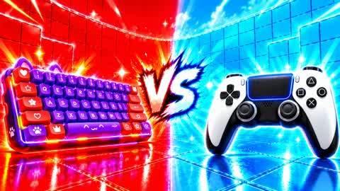 🔥RED vs BLUE: RIFT RAMPAGE