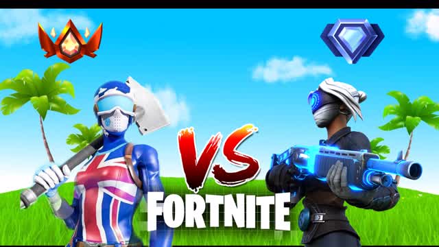 Capture 1 – new map for fight😈Æ