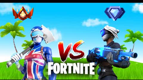 new map for fight😈Æ