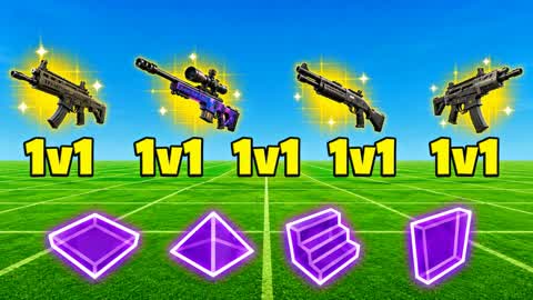 1V1 1V1 1V1 1V1 1V1 1V1 1V1 1V1 1V1