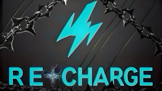 RE-CHARGE (Run if you can)