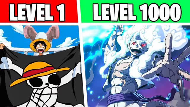 Capture 1 – One Piece Tycoon 👒