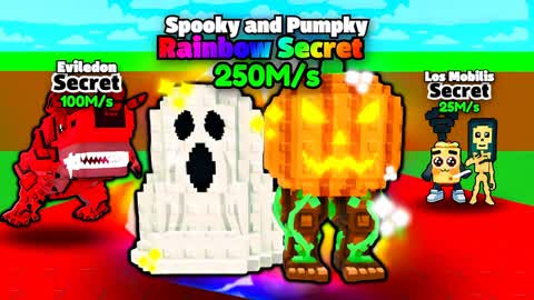 STEAL THE BRAINROT ESPECIAL EDIITON