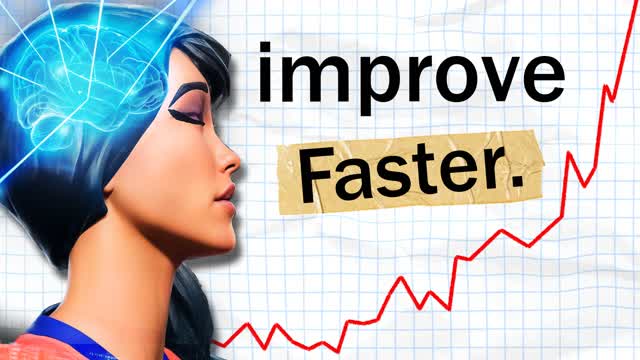 Capture 1 – World's BEST Mechanics Trainer