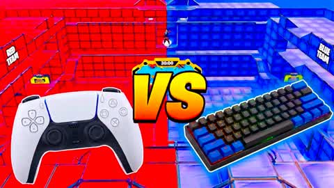 red vs blue turidduprime