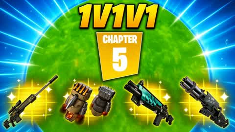 1V1V1 CHAPTER 5 CHAPTER 5
