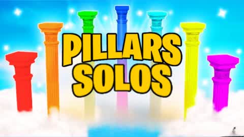 Pillars Superpowers