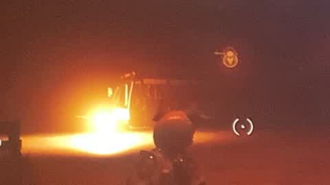 Zombie Adventure In SokaLand