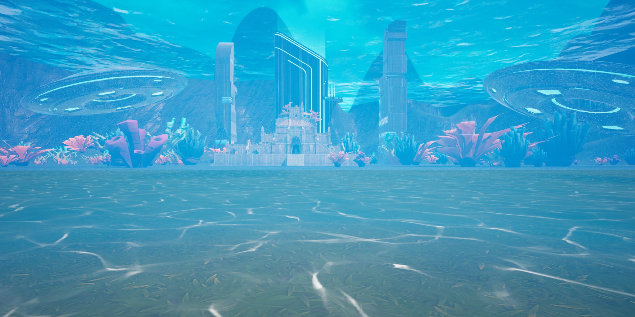 Map Image 2