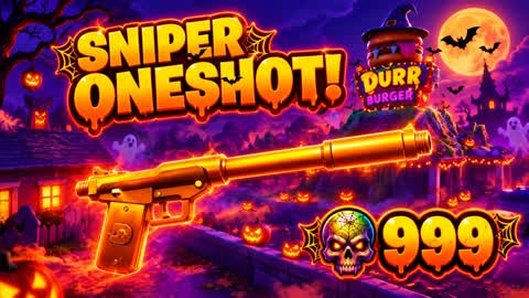 👻 ONE SHOT HALLOWEEN🎃