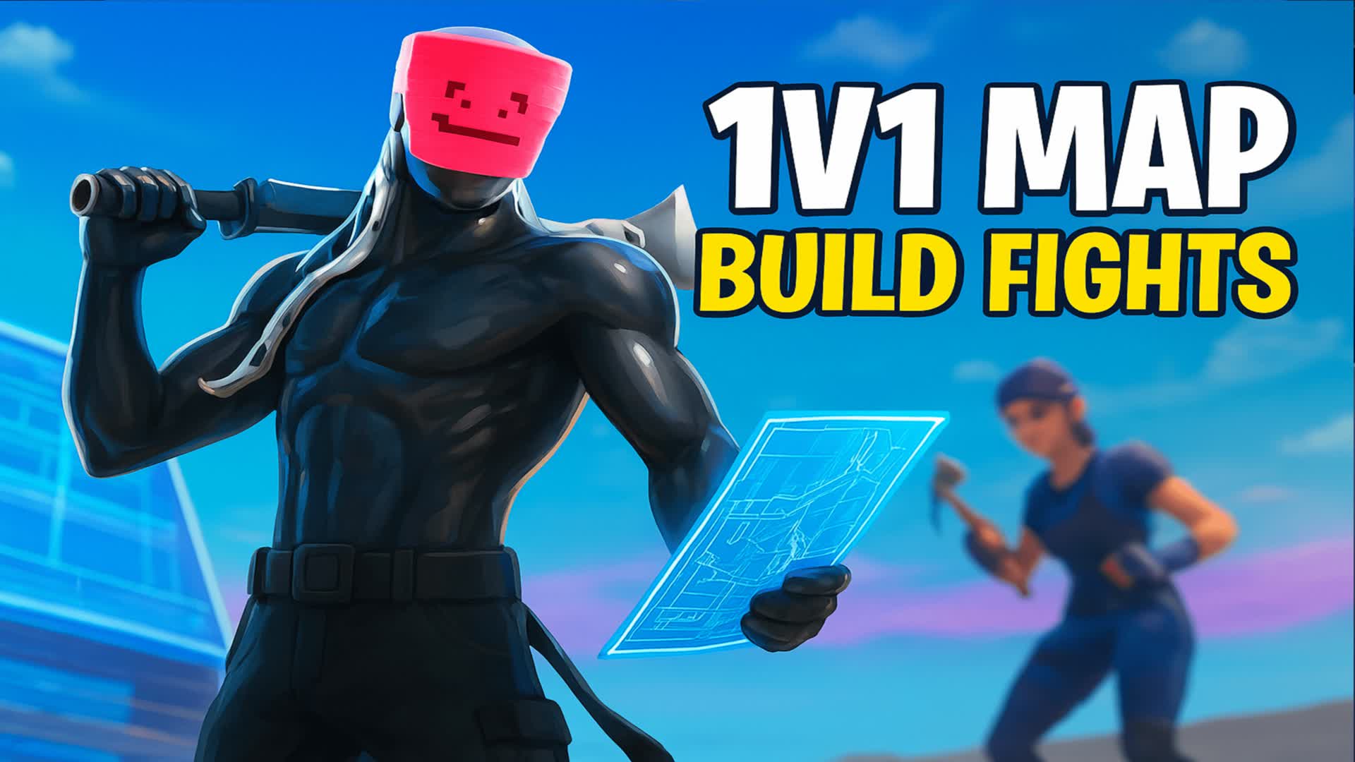 ImperiumUE 1v1